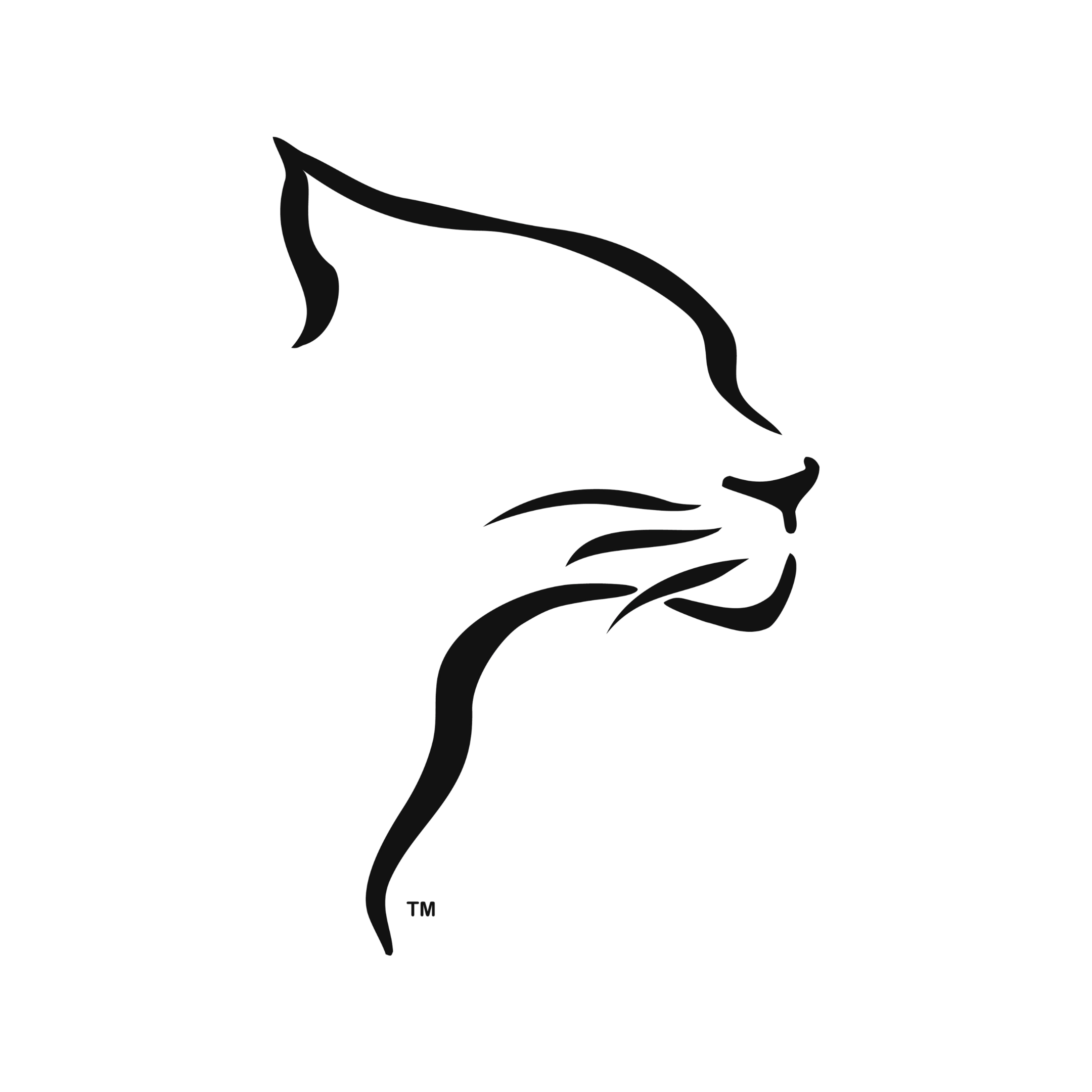 jConnect Logo