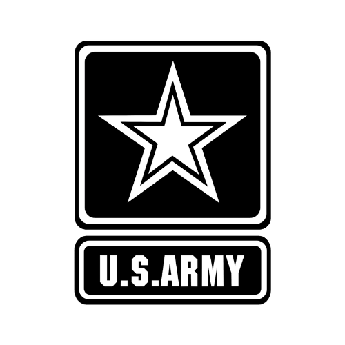 US Army logo